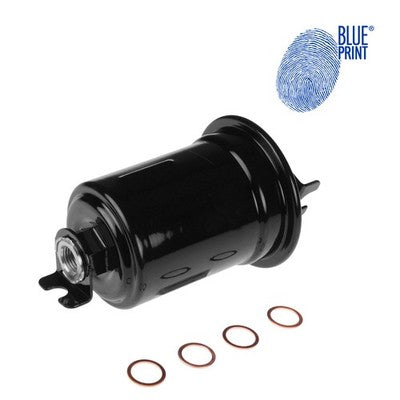 Blueprint ADT32326 Fuel Filter Fits Toyota Estima Emina / Lucida 1990 - 1999