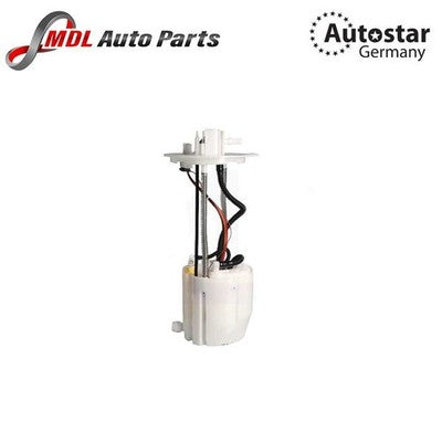 AutoStar Germany FUEL PUMP W463 4634705900