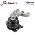 AUTOSTAR 6R0199167P ENGINE MOUNTING AUDI SEAT SKODA