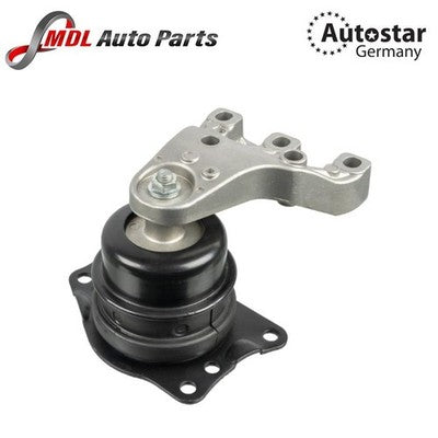 AUTOSTAR 6R0199167P ENGINE MOUNTING AUDI SEAT SKODA