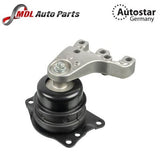 AUTOSTAR 6R0199167P ENGINE MOUNTING AUDI SEAT SKODA