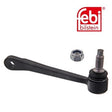 Febi 37036 Stabiliser Link Front Right Fits Mercedes-Benz SL 2001 - 2012