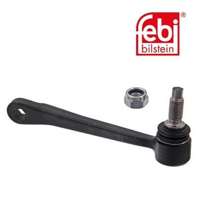 Febi 37036 Stabiliser Link Front Right Fits Mercedes-Benz SL 2001 - 2012