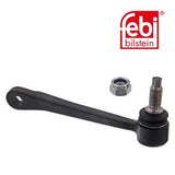 Febi 37036 Stabiliser Link Front Right Fits Mercedes-Benz SL 2001 - 2012