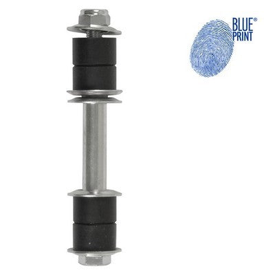Blueprint ADC48532 Anti Roll Bar Link Fits Mitsubishi Space Wagon 1998 - 2004
