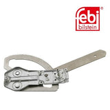 Febi 106599 Window Regulator Right Front Manual Mode Without Electric Motor