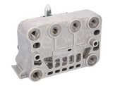 Febi 182801 Engine Mounting Right Standard High Performance Premium Grade