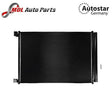 Autostar Germany CONDENSER For Mercedes Benz W222 SCLASS 0995002154