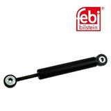 Febi 19995 Vibration Damper High Performance Fits Mercedes-Benz Vito 1997 - 2003