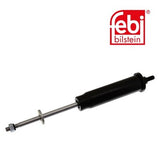 Febi 18968 Cabin Shock Absorber Front Mechanical Mode Premium High Performance