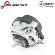 Autostar Germany ENGINE MOUNTING For BMW X3F25 X4F26 22116785711