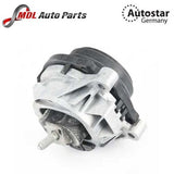 Autostar Germany ENGINE MOUNTING For BMW X3F25 X4F26 22116785711