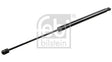 Febi 194419 Gas Spring Standard Premium Grade Fits Ford Focus 2018 - 2025
