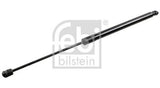 Febi 194419 Gas Spring Standard Premium Grade Fits Ford Focus 2018 - 2025