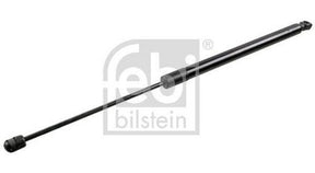 Febi 194419 Gas Spring Standard Premium Grade Fits Ford Focus 2018 - 2025