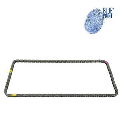Blueprint ADT37340 Timing Chain High Quality Fits Toyota Harrier 2003 - 2012