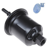 Blueprint ADC42336 Fuel Filter 124 mm For Mitsubishi Galant Aspire 1996 - 2002
