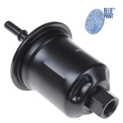 Blueprint ADC42336 Fuel Filter 124 mm For Mitsubishi Galant Aspire 1996 - 2002