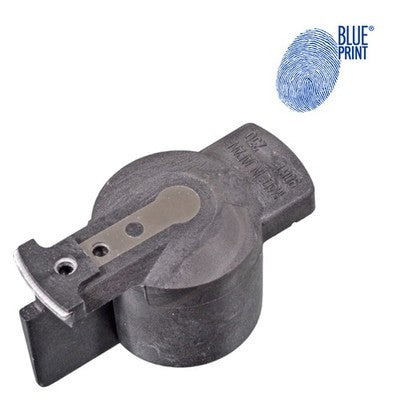 Blueprint ADN114327 Rotor Distributor Front Rear Fits Nissan Pickup 1998 - 2005