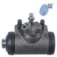 Blueprint ADJ134403 Wheel Brake Cylinder Fits Land Rover Defender 1998 - 2016