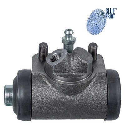 Blueprint ADJ134403 Wheel Brake Cylinder Fits Land Rover Defender 1998 - 2016