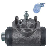 Blueprint ADJ134403 Wheel Brake Cylinder Fits Land Rover Defender 1998 - 2016