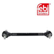 Febi 105680 Axle Strut Front Rear Axle Trailing Arm Premium High Performance