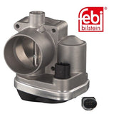 Febi 100778 Throttle Body Premium Durable High Quality Fits VW Lupo 1999 - 2005