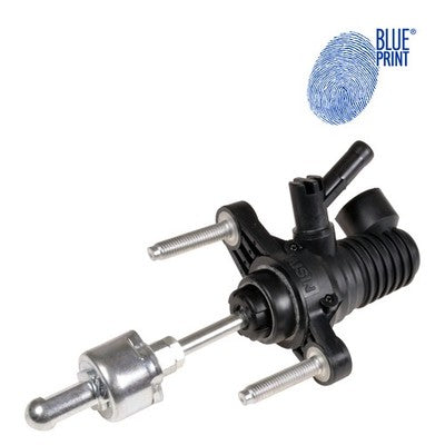 Blueprint ADT334130 Clutch Master Cylinder Fits Toyota Corolla 2006 - 2013