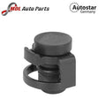 AutoStar Germany Land Rover Engine Coolant Air Bleeder Valve LR011038