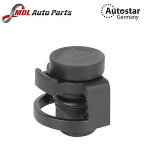 AutoStar Germany Land Rover Engine Coolant Air Bleeder Valve LR011038