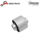 AutoStar Germany Control Arm Bushing for Mercedes-Benz S-Class W220 - 2203333114