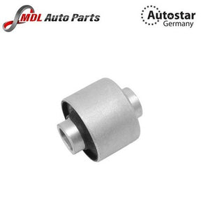 AutoStar Germany Control Arm Bushing for Mercedes-Benz S-Class W220 - 2203333114