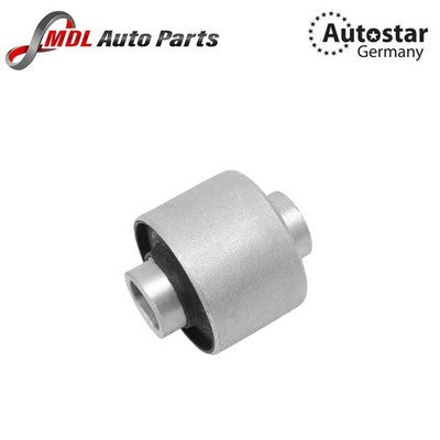 AutoStar Germany Control Arm Bushing for Mercedes-Benz S-Class W220 - 2203333114