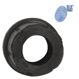 Blueprint ADT38075 Leaf Spring Bush High Quality Fits Toyota Hilux 1998 - 2002