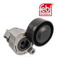 Febi 30159 Tensioner Assembly High Performance Fits Dacia Duster 2013 - 2018