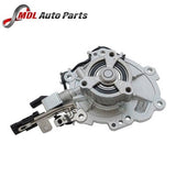 LAND ROVER 104123462 WATER PUMP
