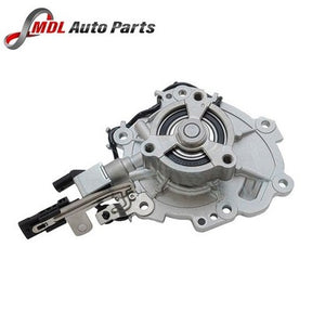 LAND ROVER 104123462 WATER PUMP