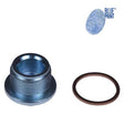Blueprint ADV180105 Oil Drain Plug High Performance Fits Audi 80 1992 - 1994