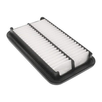 Febi 184303 Air Filter Standard Premium Grade Fits Nissan Pixo 2009 - 2025