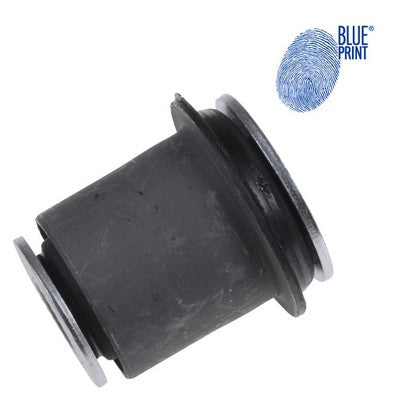 Blueprint ADT38076 Control Arm Bush Fits Toyota LandCruiser Colorado 2000 - 2002