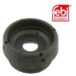 Febi 02430 Strut Mounting Elastomer Premium Grade Fits Seat Marbella 1986 - 1993