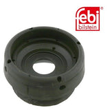 Febi 02430 Strut Mounting Elastomer Premium Grade Fits Seat Marbella 1986 - 1993