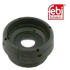 Febi 02430 Strut Mounting Elastomer Premium Grade Fits Seat Marbella 1986 - 1993