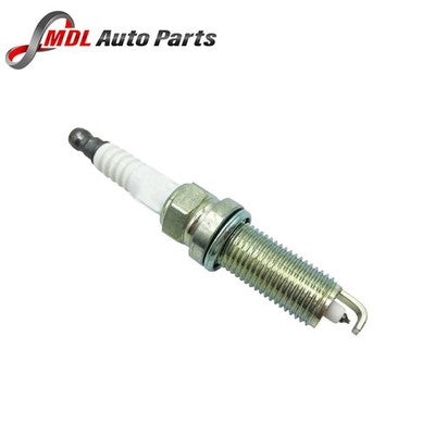 BOSCH SPARK PLUG - 0242129529 - VR8SII33X 22401CK81B