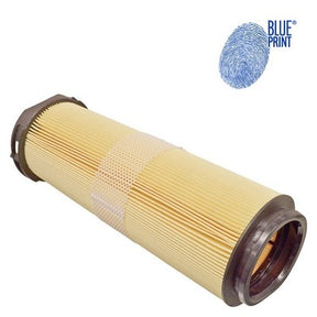 Blueprint ADU172220 Air Filter Premium Fits Mercedes-Benz C-Class 2001 - 2007