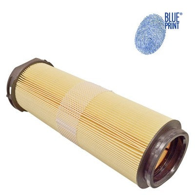 Blueprint ADU172220 Air Filter Premium Fits Mercedes-Benz C-Class 2001 - 2007