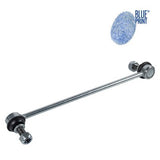 Blueprint ADG085161 Anti Roll Bar Link Fits Vauxhall Mokka / Mokka X 2013 - 2024