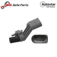 Autostar Germany Crankshaft Position Sensor 036906433A
