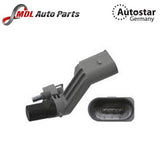Autostar Germany Crankshaft Position Sensor 036906433A